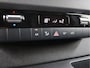 Mercedes-Benz Sprinter 314 2.2 CDI L2H2 | 17" | Sidebars | Trekhaak | 3-Pers