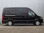 Mercedes-Benz Sprinter 314 2.2 CDI L2H2 | 17" | Sidebars | Trekhaak | 3-Pers