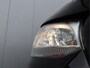 Mercedes-Benz Sprinter 314 2.2 CDI L2H2 | 17" | Sidebars | Trekhaak | 3-Pers