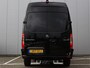 Mercedes-Benz Sprinter 314 2.2 CDI L2H2 | 17" | Sidebars | Trekhaak | 3-Pers