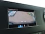 Mercedes-Benz Sprinter 314 2.2 CDI L2H2 | 17" | Sidebars | Trekhaak | 3-Pers