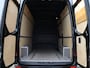 Mercedes-Benz Sprinter 314 2.2 CDI L2H2 | 17" | Sidebars | Trekhaak | 3-Pers