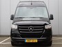 Mercedes-Benz Sprinter 314 2.2 CDI L2H2 | 17" | Sidebars | Trekhaak | 3-Pers