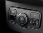 Mercedes-Benz Sprinter 314 2.2 CDI L2H2 | 17" | Sidebars | Trekhaak | 3-Pers