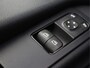 Mercedes-Benz Sprinter 314 2.2 CDI L2H2 | 17" | Sidebars | Trekhaak | 3-Pers