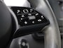 Mercedes-Benz Sprinter 314 2.2 CDI L2H2 | 17" | Sidebars | Trekhaak | 3-Pers