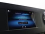 Mercedes-Benz Sprinter 314 2.2 CDI L2H2 | 17" | Sidebars | Trekhaak | 3-Pers