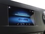 Mercedes-Benz Sprinter 314 2.2 CDI L2H2 | 17" | Sidebars | Trekhaak | 3-Pers