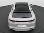 Porsche Panamera 4S E-Hybrid Sport Turismo