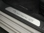 Porsche Panamera 4S E-Hybrid Sport Turismo