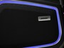 Porsche Panamera 4S E-Hybrid Sport Turismo