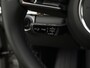 Porsche Panamera 4S E-Hybrid Sport Turismo