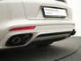 Porsche Panamera 4S E-Hybrid Sport Turismo