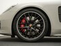 Porsche Panamera 4S E-Hybrid Sport Turismo