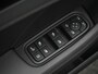 Porsche Panamera 4S E-Hybrid Sport Turismo