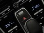 Porsche Panamera 4S E-Hybrid Sport Turismo