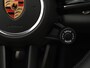 Porsche Panamera 4S E-Hybrid Sport Turismo