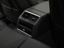 Porsche Panamera 4S E-Hybrid Sport Turismo