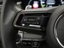 Porsche Panamera 4S E-Hybrid Sport Turismo