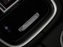Porsche Panamera 4S E-Hybrid Sport Turismo