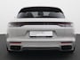 Porsche Panamera 4S E-Hybrid Sport Turismo