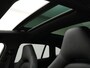 Porsche Panamera 4S E-Hybrid Sport Turismo