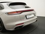 Porsche Panamera 4S E-Hybrid Sport Turismo