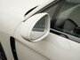 Porsche Panamera 4S E-Hybrid Sport Turismo