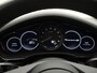Porsche Panamera 4S E-Hybrid Sport Turismo