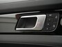 Porsche Panamera 4S E-Hybrid Sport Turismo