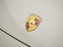 Porsche Panamera 4S E-Hybrid Sport Turismo