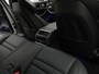 Porsche Panamera 4S E-Hybrid Sport Turismo