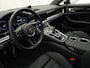 Porsche Panamera 4S E-Hybrid Sport Turismo