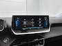 Peugeot e-2008 SUV EV Allure Pack 50 kWh 136pk | Navigatie | Achteruitrijcamera | 3D Cockpit | Stoelverwarming | Climate Control | Cruise Control | Parkeersensoren | Keyless start | Bluetooth | Apple CarPlay / Android Auto | DAB+ radio | Elektrisch inklapbare spiegels | Donker getint glas | 17" lichtmetalen velgen |