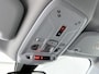Peugeot e-2008 SUV EV Allure Pack 50 kWh 136pk | Navigatie | Achteruitrijcamera | 3D Cockpit | Stoelverwarming | Climate Control | Cruise Control | Parkeersensoren | Keyless start | Bluetooth | Apple CarPlay / Android Auto | DAB+ radio | Elektrisch inklapbare spiegels | Donker getint glas | 17" lichtmetalen velgen |