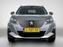 Peugeot e-2008 SUV EV Allure Pack 50 kWh 136pk | Navigatie | Achteruitrijcamera | 3D Cockpit | Stoelverwarming | Climate Control | Cruise Control | Parkeersensoren | Keyless start | Bluetooth | Apple CarPlay / Android Auto | DAB+ radio | Elektrisch inklapbare spiegels | Donker getint glas | 17" lichtmetalen velgen |