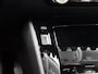 Peugeot e-2008 SUV EV Allure Pack 50 kWh 136pk | Navigatie | Achteruitrijcamera | 3D Cockpit | Stoelverwarming | Climate Control | Cruise Control | Parkeersensoren | Keyless start | Bluetooth | Apple CarPlay / Android Auto | DAB+ radio | Elektrisch inklapbare spiegels | Donker getint glas | 17" lichtmetalen velgen |