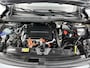 Peugeot e-2008 SUV EV Allure Pack 50 kWh 136pk | Navigatie | Achteruitrijcamera | 3D Cockpit | Stoelverwarming | Climate Control | Cruise Control | Parkeersensoren | Keyless start | Bluetooth | Apple CarPlay / Android Auto | DAB+ radio | Elektrisch inklapbare spiegels | Donker getint glas | 17" lichtmetalen velgen |