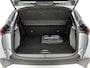 Peugeot e-2008 SUV EV Allure Pack 50 kWh 136pk | Navigatie | Achteruitrijcamera | 3D Cockpit | Stoelverwarming | Climate Control | Cruise Control | Parkeersensoren | Keyless start | Bluetooth | Apple CarPlay / Android Auto | DAB+ radio | Elektrisch inklapbare spiegels | Donker getint glas | 17" lichtmetalen velgen |