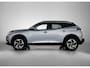 Peugeot e-2008 SUV EV Allure Pack 50 kWh 136pk | Navigatie | Achteruitrijcamera | 3D Cockpit | Stoelverwarming | Climate Control | Cruise Control | Parkeersensoren | Keyless start | Bluetooth | Apple CarPlay / Android Auto | DAB+ radio | Elektrisch inklapbare spiegels | Donker getint glas | 17" lichtmetalen velgen |