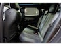 Peugeot 3008 1.6 HYbrid 225 GT Pack Business / Pano / Massage / Focal / Camera