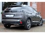 Peugeot 3008 1.6 HYbrid 225 GT Pack Business / Pano / Massage / Focal / Camera