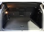 Peugeot 3008 1.6 HYbrid 225 GT Pack Business / Pano / Massage / Focal / Camera