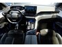 Peugeot 3008 1.6 HYbrid 225 GT Pack Business / Pano / Massage / Focal / Camera