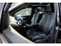 Peugeot 3008 1.6 HYbrid 225 GT Pack Business / Pano / Massage / Focal / Camera