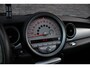 MINI Cooper Mini 1.6 120pk!/PANO/STOELVW