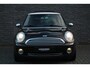 MINI Cooper Mini 1.6 120pk!/PANO/STOELVW