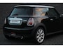 MINI Cooper Mini 1.6 120pk!/PANO/STOELVW