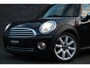MINI Cooper Mini 1.6 120pk!/PANO/STOELVW