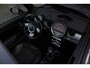 MINI Cooper Mini 1.6 120pk!/PANO/STOELVW